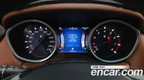 Maserati Ghibli - 13186 € / 25789.57 лв. - 89348284 8