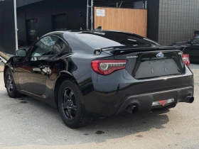 Subaru BRZ  RWD | Auto.bg — изображение 4