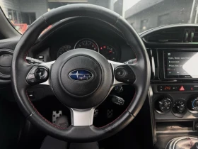 Subaru BRZ  RWD | Auto.bg — изображение 9