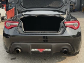 Subaru BRZ  RWD | Auto.bg — изображение 5
