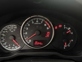 Subaru BRZ  RWD | Auto.bg — изображение 10
