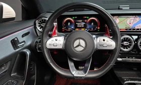 Mercedes-Benz CLA 250 4MATIC* �������* ��������� | Mobile.bg � ����� ������ 4