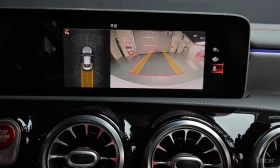 Mercedes-Benz CLA 250 4MATIC* �������* ��������� | Mobile.bg � ����� ������ 7