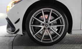 Mercedes-Benz CLA 250 4MATIC* �������* ��������� | Mobile.bg � ����� ������ 14