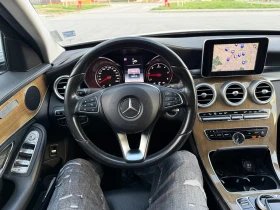 Mercedes-Benz C 250 AMG ���K/������� ������/������ KM | Mobile.bg � ����� ������ 6