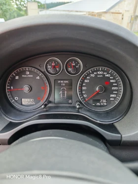 Audi A3 1.6 cdi | Auto.bg — изображение 7