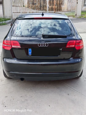 Audi A3 1.6 cdi | Auto.bg — изображение 2