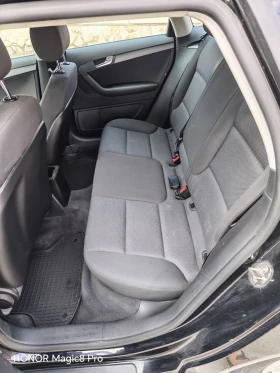 Audi A3 1.6 cdi | Auto.bg — изображение 10