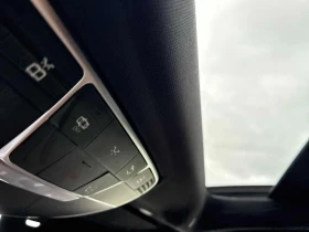 Mercedes-Benz S 560 4MATIC/ОБДУХВАНЕ/ПАНОРАМА/360/OT MERCEDES | Auto.bg — изображение 12