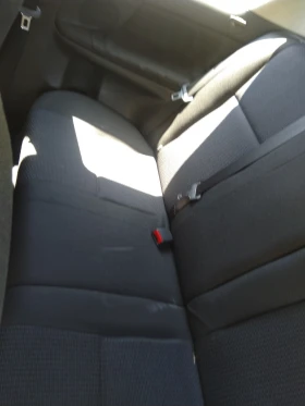 Toyota Corolla D4D | Mobile.bg � ����� ������ 6