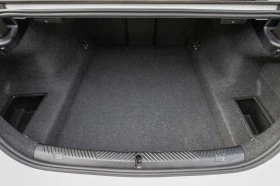 BMW 520 d M Sport/HARMAN KARDON/INDIVIDUAL | Mobile.bg � ����� ������ 11