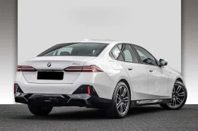 BMW 520 d M Sport/HARMAN KARDON/INDIVIDUAL | Mobile.bg � ����� ������ 3