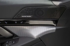 BMW 520 d M Sport/HARMAN KARDON/INDIVIDUAL | Mobile.bg � ����� ������ 5