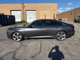 Honda Accord * Touring * ���������� ��� ������������ ������*  | Mobile.bg � ����� ������ 2