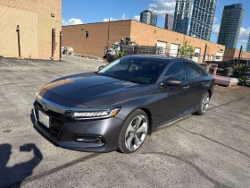 ������ Honda Accord