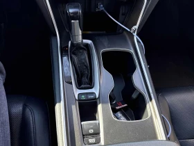 Honda Accord * Touring * ���������� ��� ������������ ������*  | Mobile.bg � ����� ������ 10