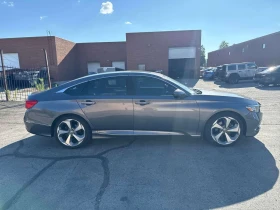 Honda Accord * Touring * ���������� ��� ������������ ������*  | Mobile.bg � ����� ������ 3