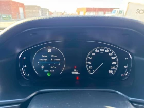 Honda Accord * Touring * ���������� ��� ������������ ������*  | Mobile.bg � ����� ������ 8