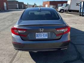 Honda Accord * Touring * ���������� ��� ������������ ������*  | Mobile.bg � ����� ������ 4