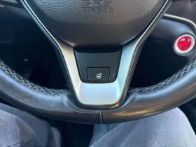 Honda Accord * Touring * ���������� ��� ������������ ������*  | Mobile.bg � ����� ������ 11