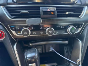 Honda Accord * Touring * ���������� ��� ������������ ������*  | Mobile.bg � ����� ������ 16