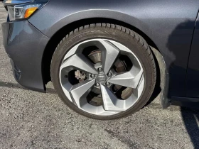 Honda Accord * Touring * ���������� ��� ������������ ������*  | Mobile.bg � ����� ������ 7