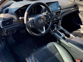 Honda Accord * Touring * ���������� ��� ������������ ������*  | Mobile.bg � ����� ������ 5