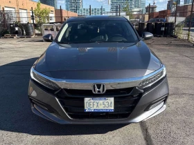 Honda Accord * Touring * ���������� ��� ������������ ������*  | Mobile.bg � ����� ������ 6