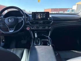 Honda Accord * Touring * ���������� ��� ������������ ������*  | Mobile.bg � ����� ������ 9