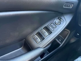 Honda Accord * Touring * ���������� ��� ������������ ������*  | Mobile.bg � ����� ������ 13