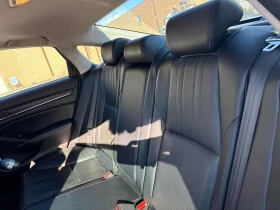 Honda Accord * Touring * ���������� ��� ������������ ������*  | Mobile.bg � ����� ������ 15