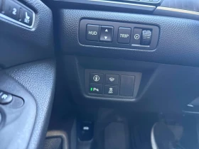 Honda Accord * Touring * ���������� ��� ������������ ������*  | Mobile.bg � ����� ������ 12