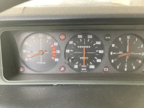 Peugeot 604 2.7 i - 3000 € - 24877905 11