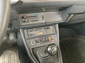 Peugeot 604 2.7 i - 3000 € - 24877905 13