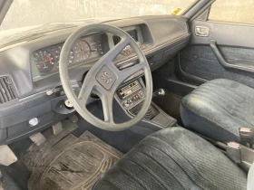 Peugeot 604 2.7 i - 3000 € - 24877905 15