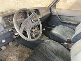 Peugeot 604 2.7 i - 3000 € - 24877905 6
