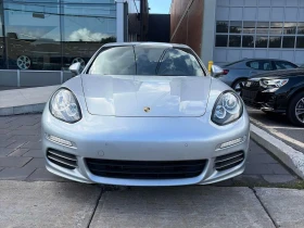 Porsche Panamera * 4dr HB * CARFAX * ���� �� �� | Mobile.bg � ����� ������ 3