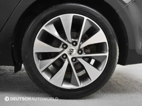 Kia K5 1.7D MX SIGNATURE | Mobile.bg � ����� ������ 5