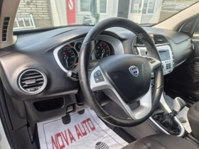 Lancia Delta 1.4-SILVER ECOCHIC - 3600 € - 34377128 8