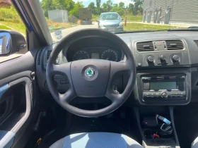 Skoda Fabia - 1000 € - 85301255 6