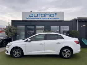 Renault Megane INTENS/1.5DCI/115K.C./7AT | Mobile.bg � ����� ������ 2