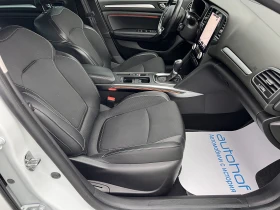 Renault Megane INTENS/1.5DCI/115K.C./7AT | Mobile.bg � ����� ������ 9