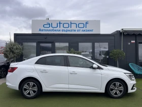 Renault Megane INTENS/1.5DCI/115K.C./7AT | Mobile.bg � ����� ������ 5