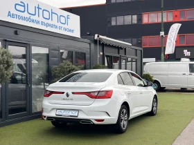 Renault Megane INTENS/1.5DCI/115K.C./7AT | Mobile.bg � ����� ������ 4