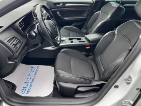 Renault Megane INTENS/1.5DCI/115K.C./7AT | Mobile.bg � ����� ������ 8