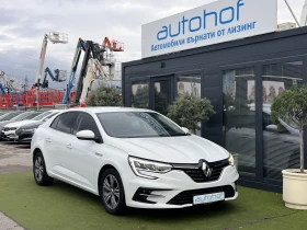 Renault Megane INTENS/1.5DCI/115K.C./7AT | Mobile.bg � ����� ������ 6