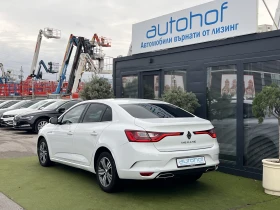 Renault Megane INTENS/1.5DCI/115K.C./7AT | Mobile.bg � ����� ������ 3