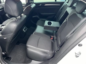 Renault Megane INTENS/1.5DCI/115K.C./7AT | Mobile.bg � ����� ������ 10