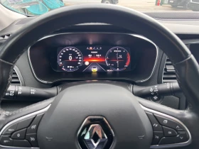 Renault Megane INTENS/1.5DCI/115K.C./7AT | Mobile.bg � ����� ������ 12