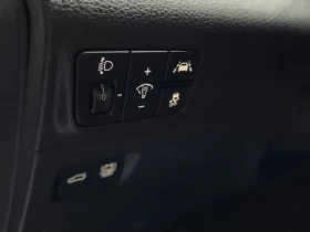 Kia K5 Hybrid 3Rd Generation Trendy - 17372 € - 55035109 17